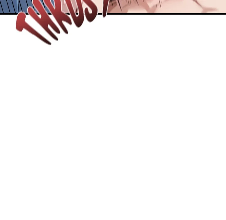 I’m Here for You chapter 18 page 159