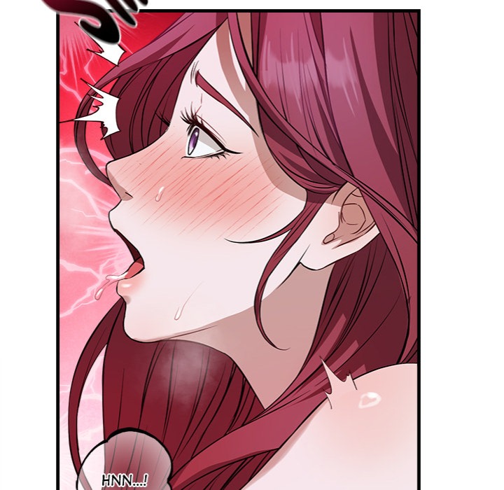 I’m Here for You chapter 18 page 161