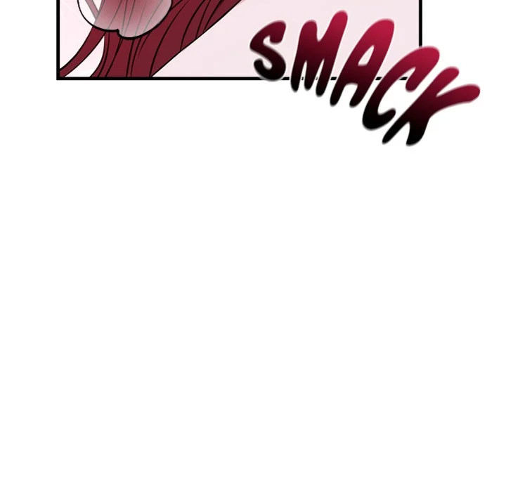 I’m Here for You chapter 18 page 162