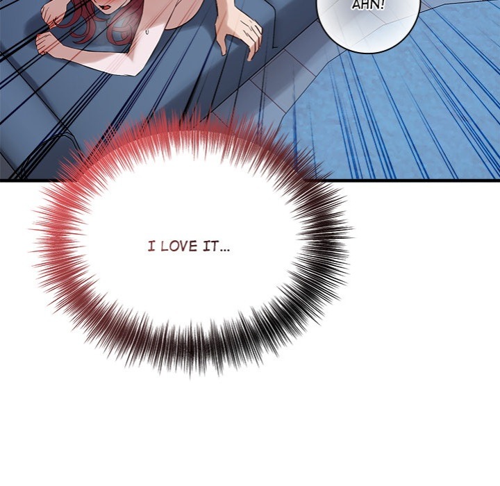 I’m Here for You chapter 18 page 164