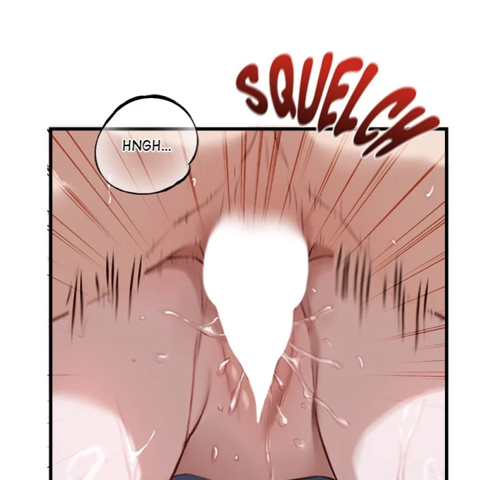 I’m Here for You chapter 18 page 165