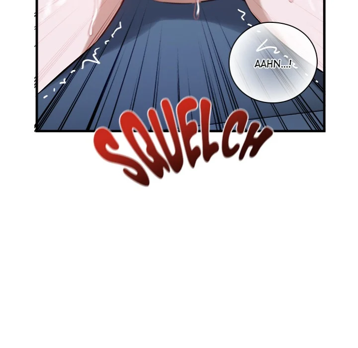 I’m Here for You chapter 18 page 166