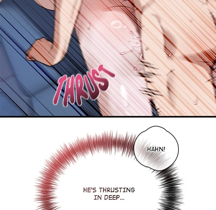 I’m Here for You chapter 18 page 168