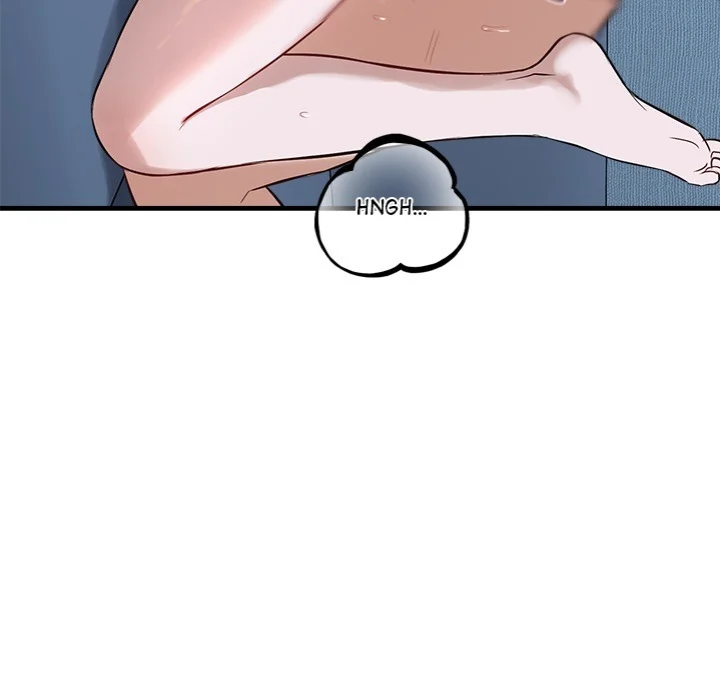 I’m Here for You chapter 18 page 172