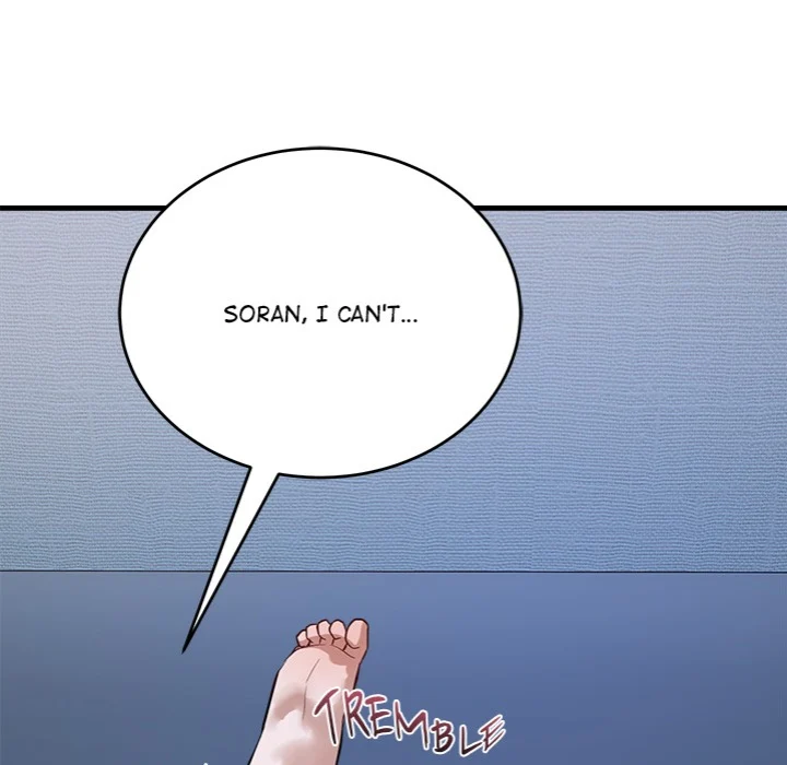 I’m Here for You chapter 18 page 173