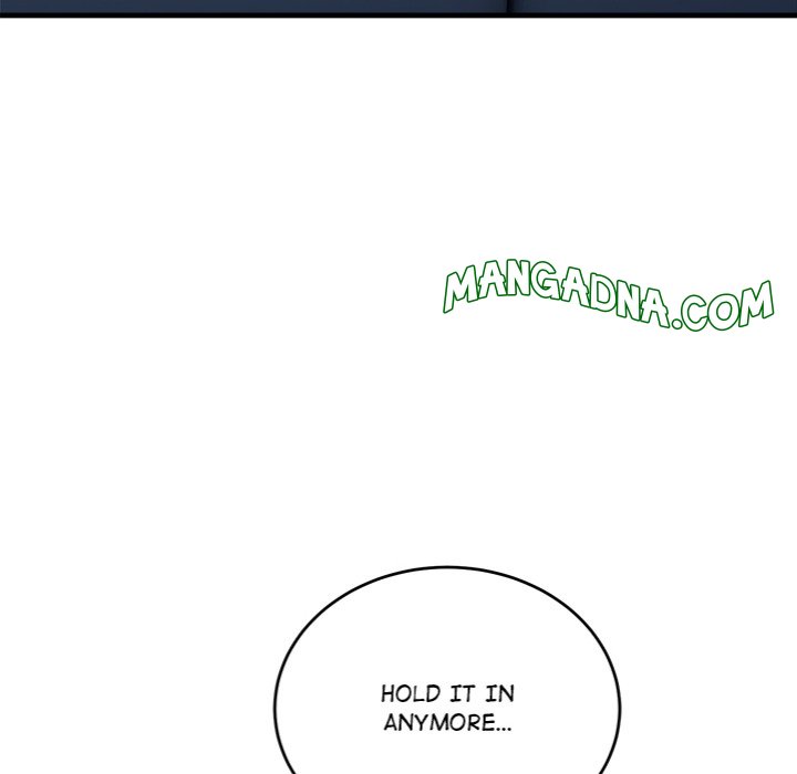 I’m Here for You chapter 18 page 175