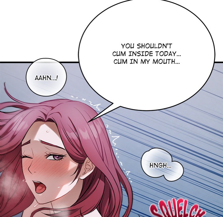 I’m Here for You chapter 18 page 178