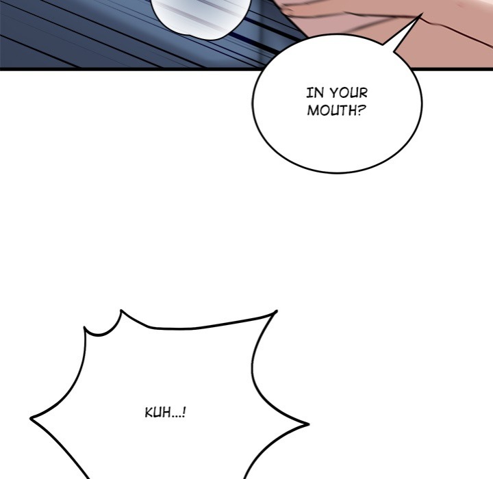 I’m Here for You chapter 18 page 180