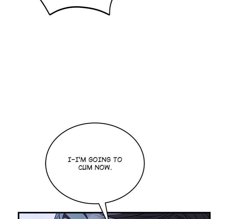I’m Here for You chapter 18 page 181