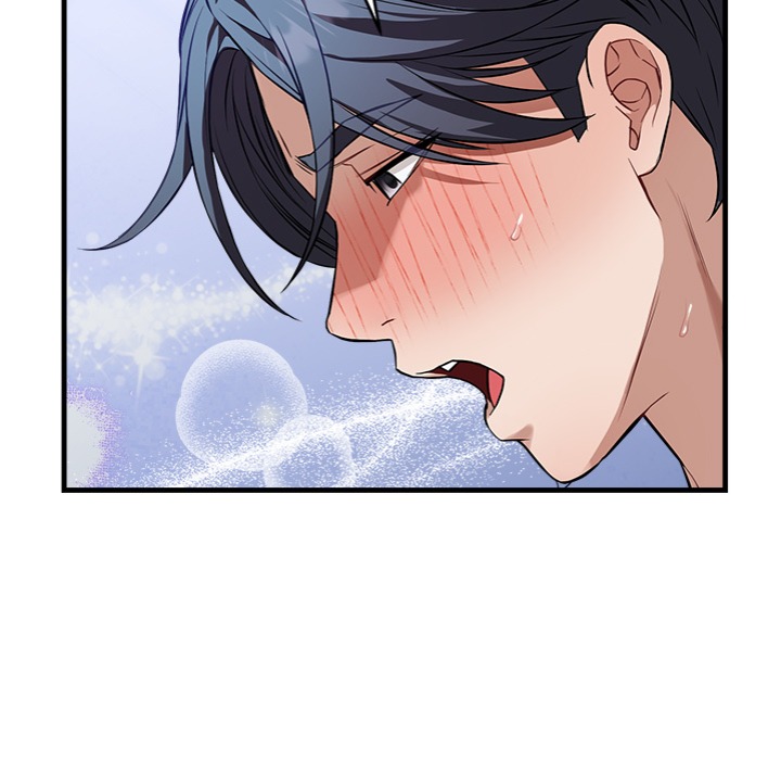 I’m Here for You chapter 18 page 182