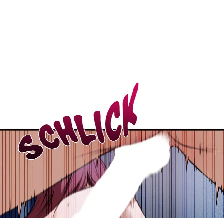 I’m Here for You chapter 18 page 183