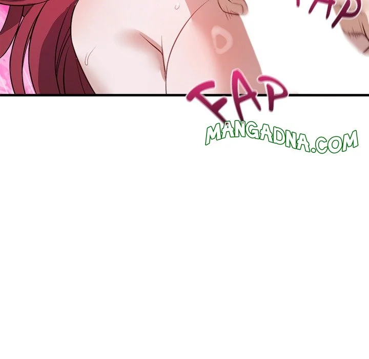 I’m Here for You chapter 18 page 187