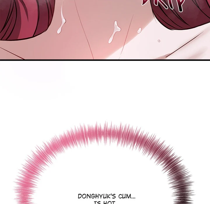 I’m Here for You chapter 18 page 189