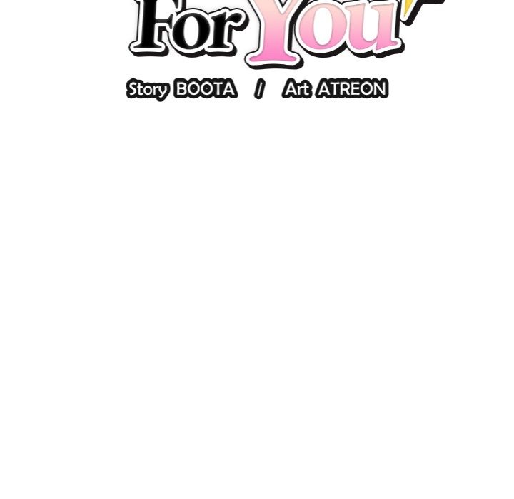 I’m Here for You chapter 19 page 8
