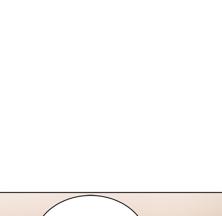 I’m Here for You chapter 19 page 28