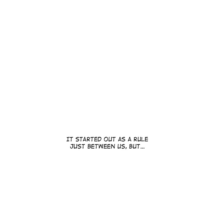 I’m Here for You chapter 19 page 33