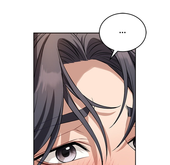 I’m Here for You chapter 19 page 34