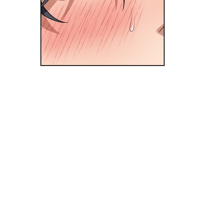 I’m Here for You chapter 19 page 35
