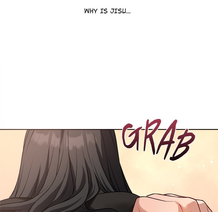 I’m Here for You chapter 19 page 36
