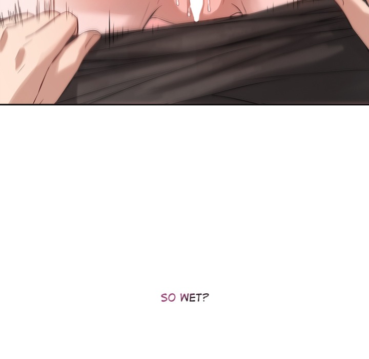 I’m Here for You chapter 19 page 40