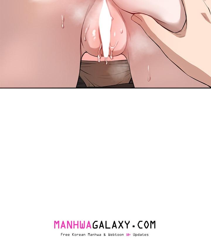 I’m Here for You chapter 19 page 44