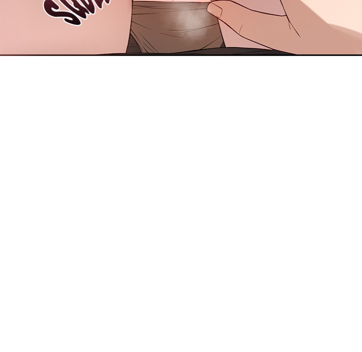 I’m Here for You chapter 19 page 46