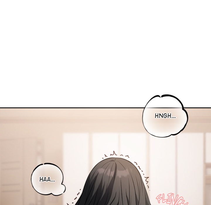 I’m Here for You chapter 19 page 50