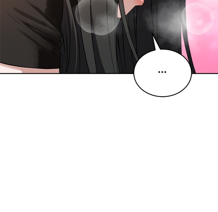 I’m Here for You chapter 19 page 58