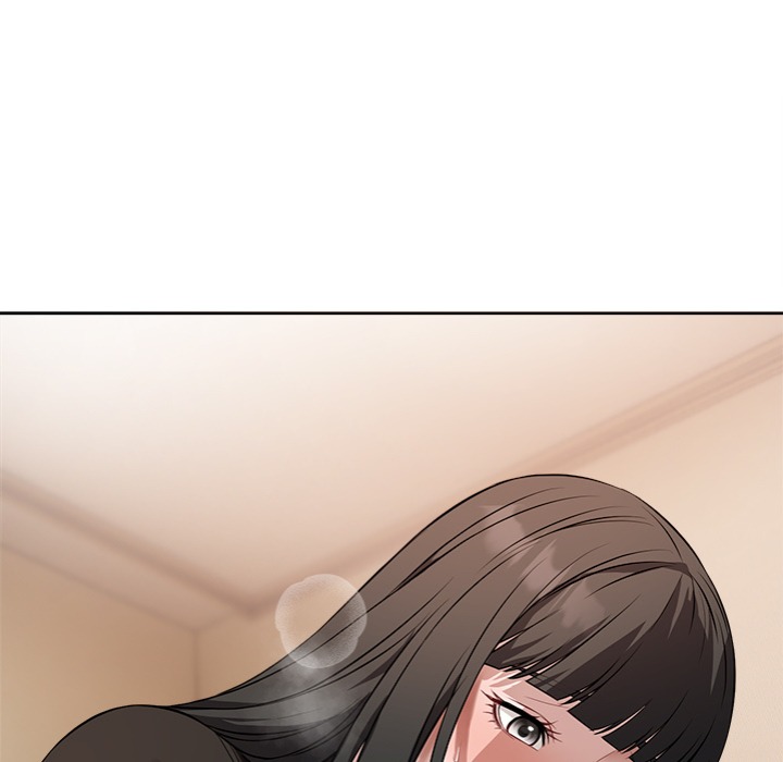 I’m Here for You chapter 19 page 59
