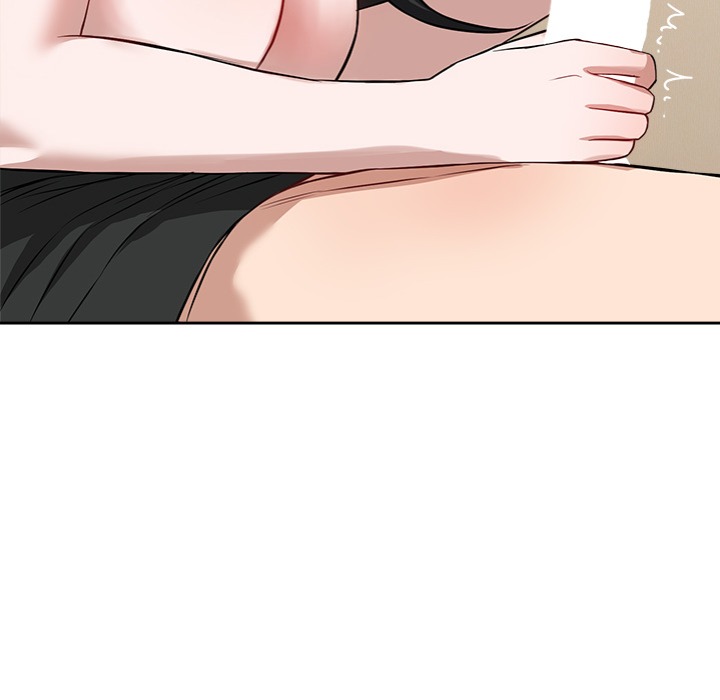 I’m Here for You chapter 19 page 65