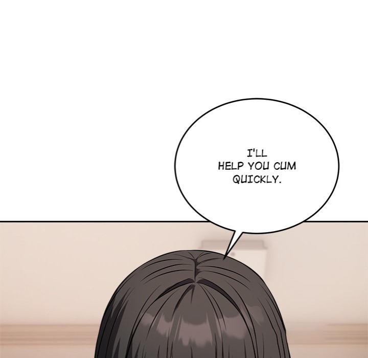 I’m Here for You chapter 19 page 66