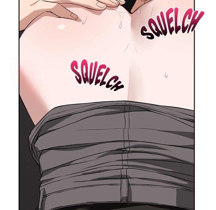 I’m Here for You chapter 19 page 70