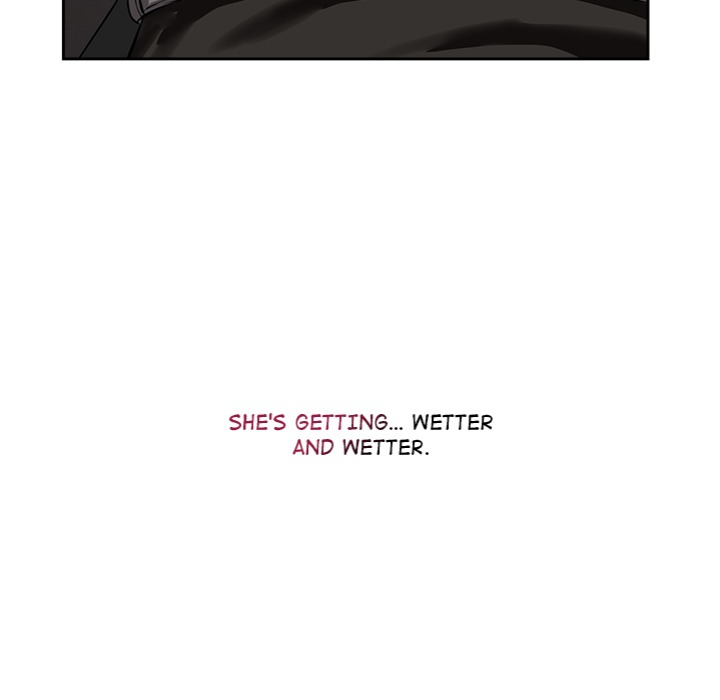 I’m Here for You chapter 19 page 71