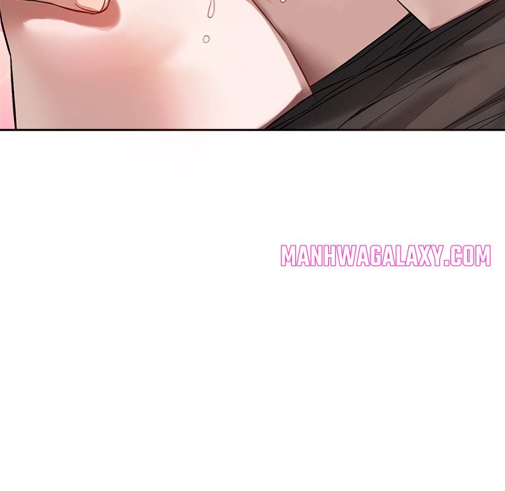 I’m Here for You chapter 19 page 73
