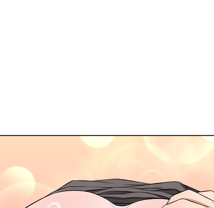 I’m Here for You chapter 19 page 76