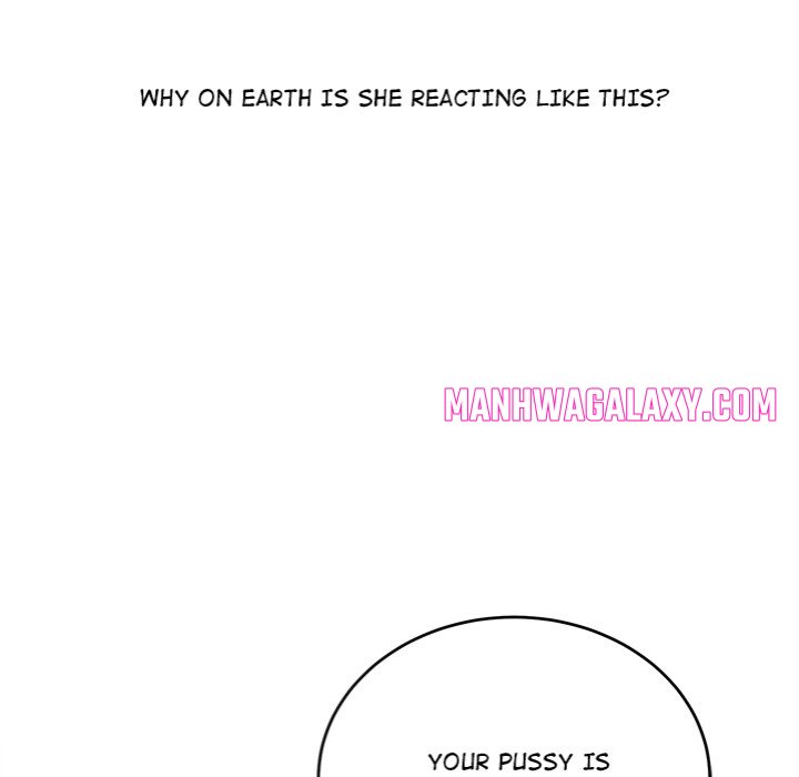 I’m Here for You chapter 19 page 78