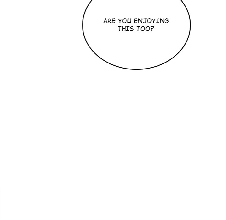 I’m Here for You chapter 19 page 81