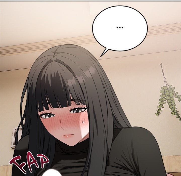 I’m Here for You chapter 19 page 82