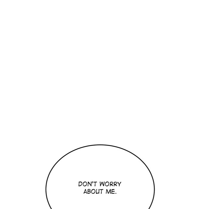 I’m Here for You chapter 19 page 84