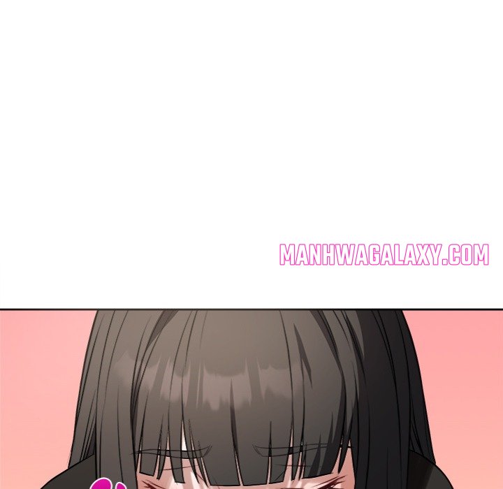 I’m Here for You chapter 19 page 100