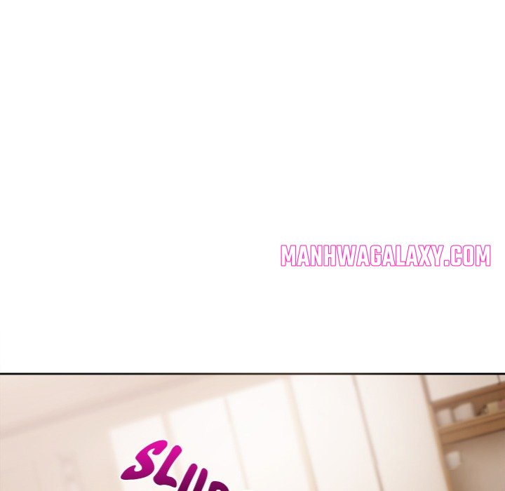 I’m Here for You chapter 19 page 102