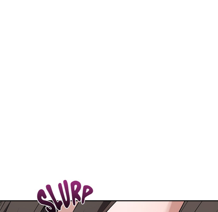 I’m Here for You chapter 19 page 105