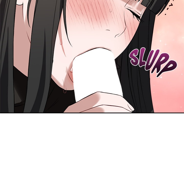 I’m Here for You chapter 19 page 109
