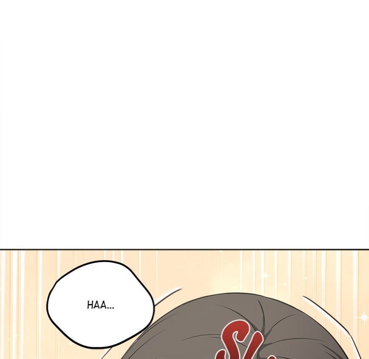 I’m Here for You chapter 19 page 110