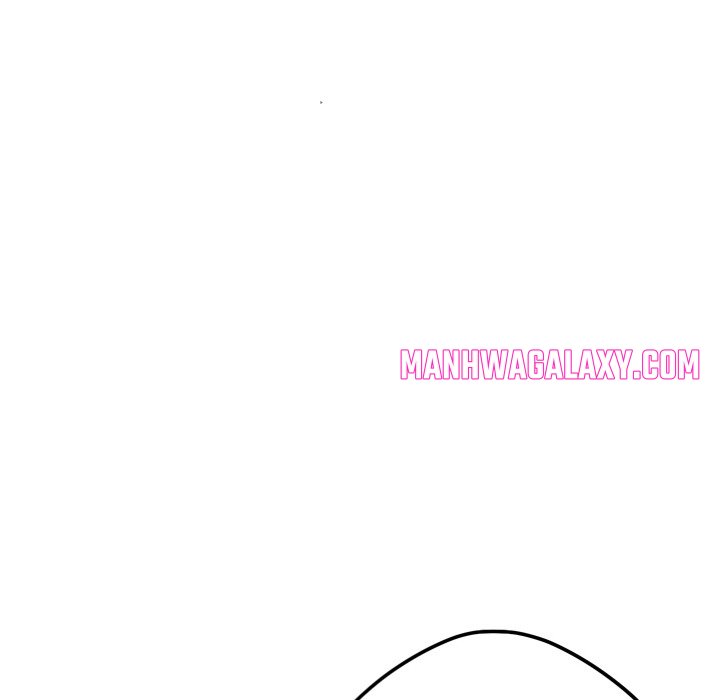 I’m Here for You chapter 19 page 112