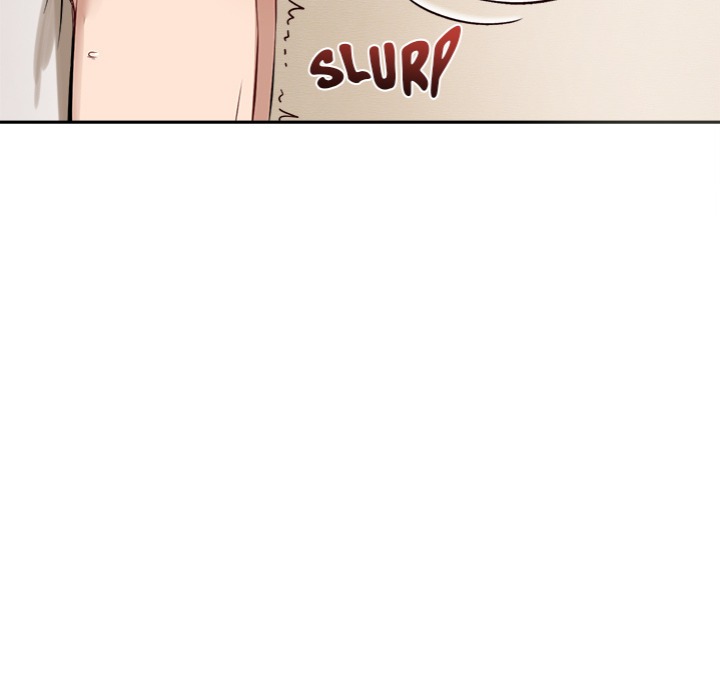 I’m Here for You chapter 19 page 115