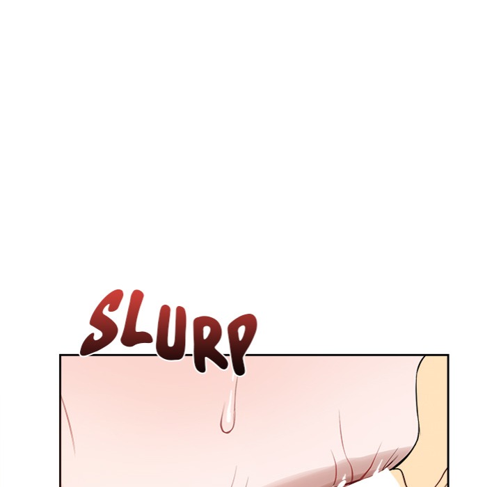 I’m Here for You chapter 19 page 118