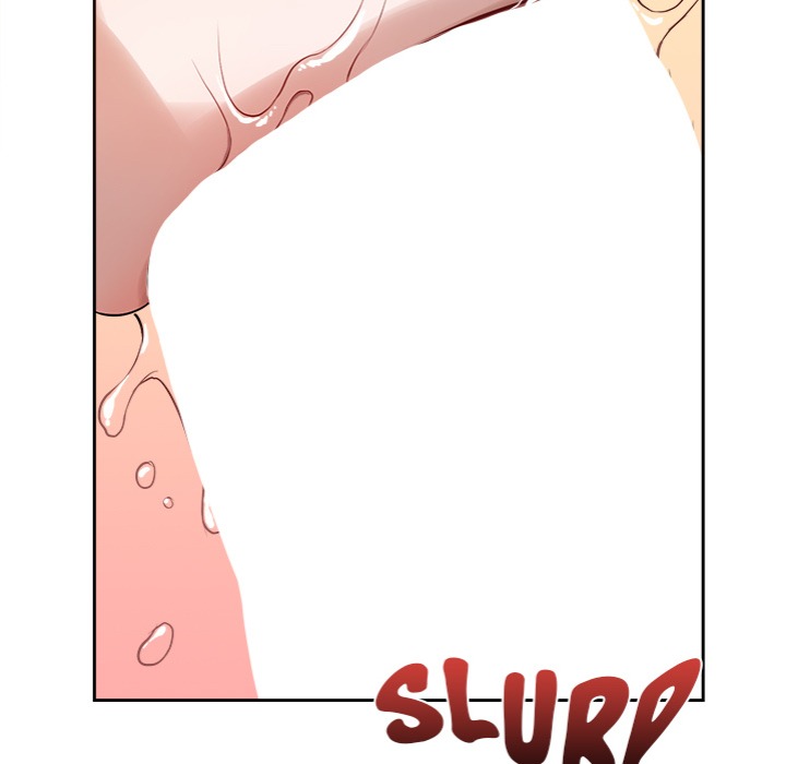 I’m Here for You chapter 19 page 119