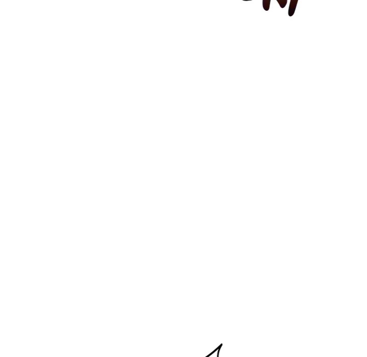 I’m Here for You chapter 19 page 120