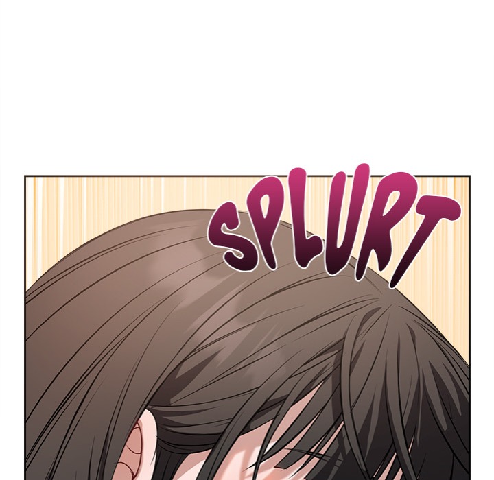 I’m Here for You chapter 19 page 123